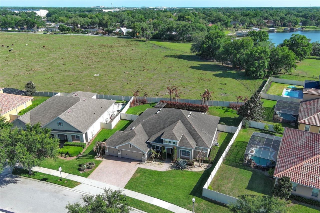 3956 Isle Vista Avenue, Belle Isle, FL 32812 Photo