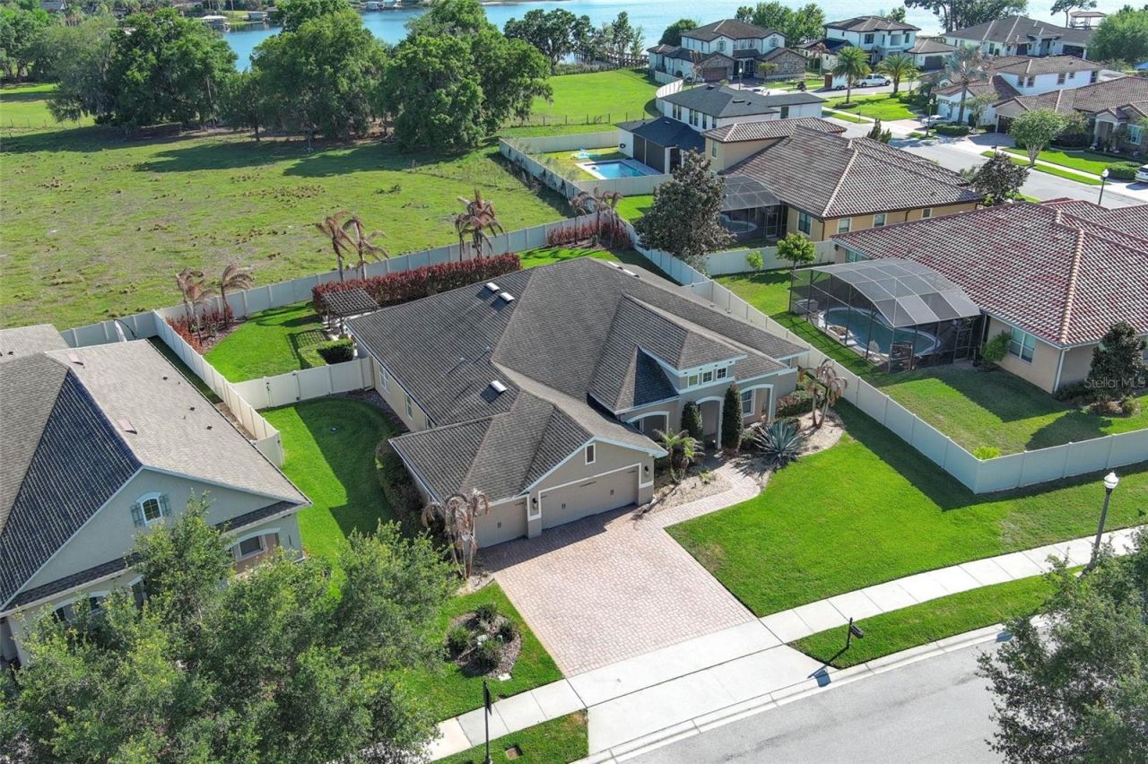 3956 Isle Vista Avenue, Belle Isle, FL 32812 Photo