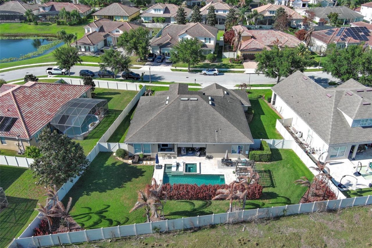 3956 Isle Vista Avenue, Belle Isle, FL 32812 Photo