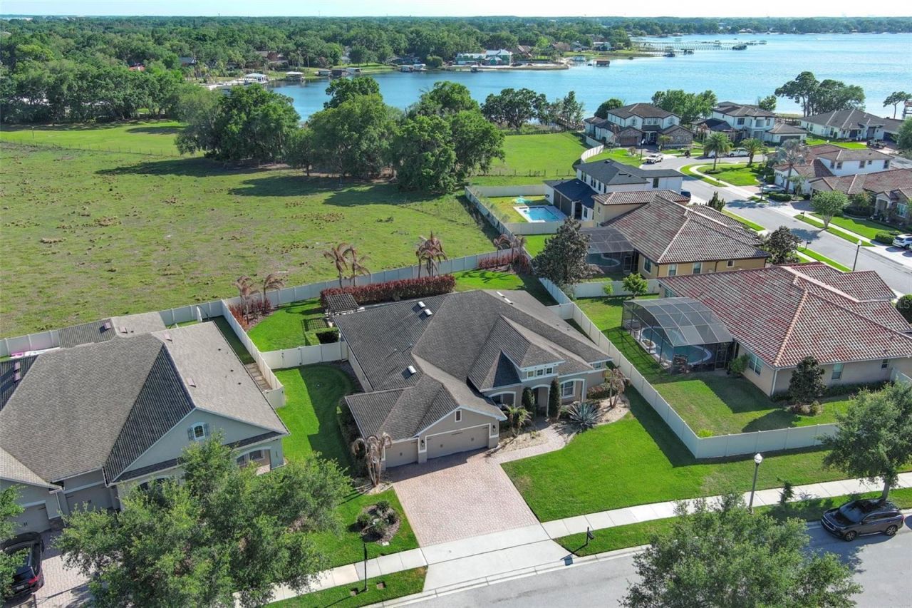 3956 Isle Vista Avenue , Belle Isle, FL 32812 Photo