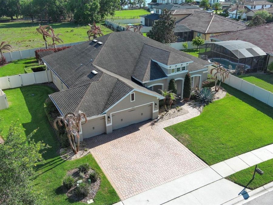 Property Image 68