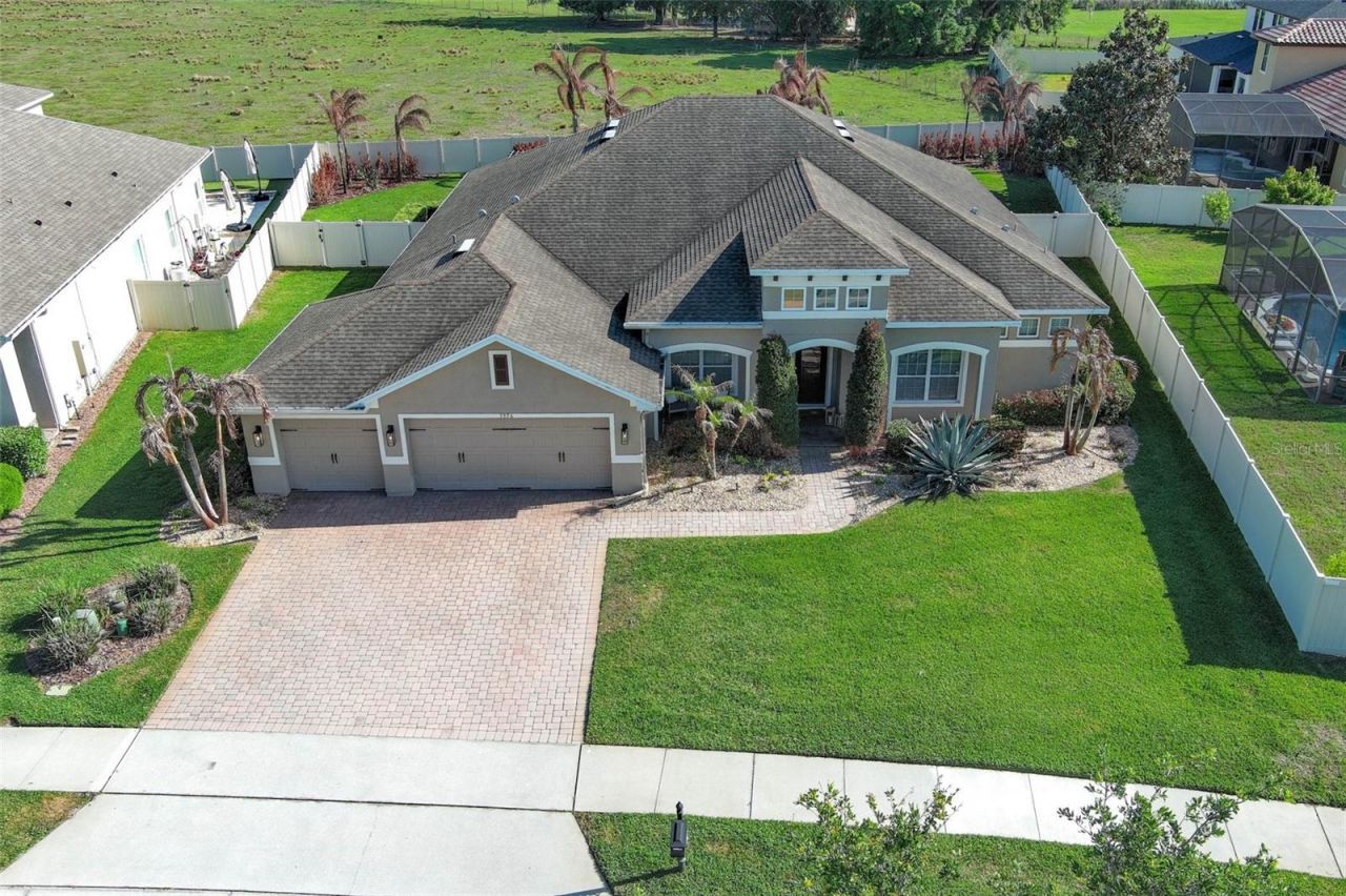 3956 Isle Vista Avenue, Belle Isle, FL 32812 Photo