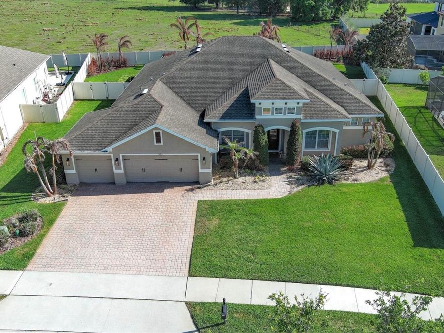 Property Image 69