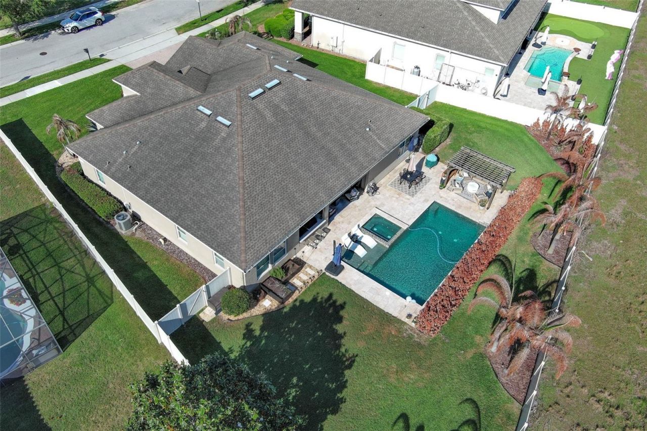 3956 Isle Vista Avenue, Belle Isle, FL 32812 Photo