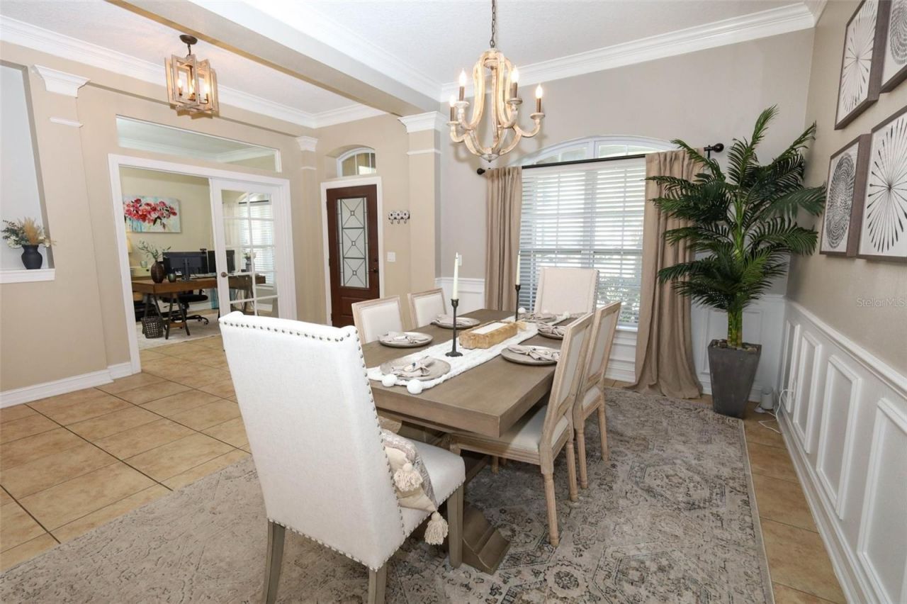 3956 Isle Vista Avenue, Belle Isle, FL 32812 Photo