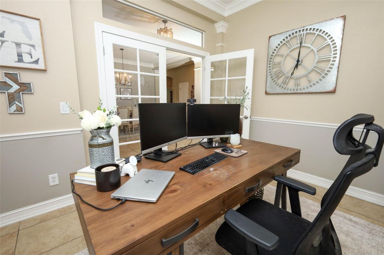 3956 Isle Vista Avenue , Belle Isle, FL 32812 Photo