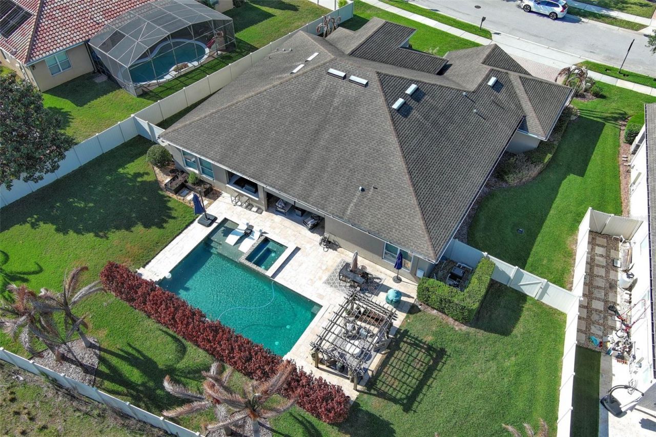 3956 Isle Vista Avenue , Belle Isle, FL 32812 Photo