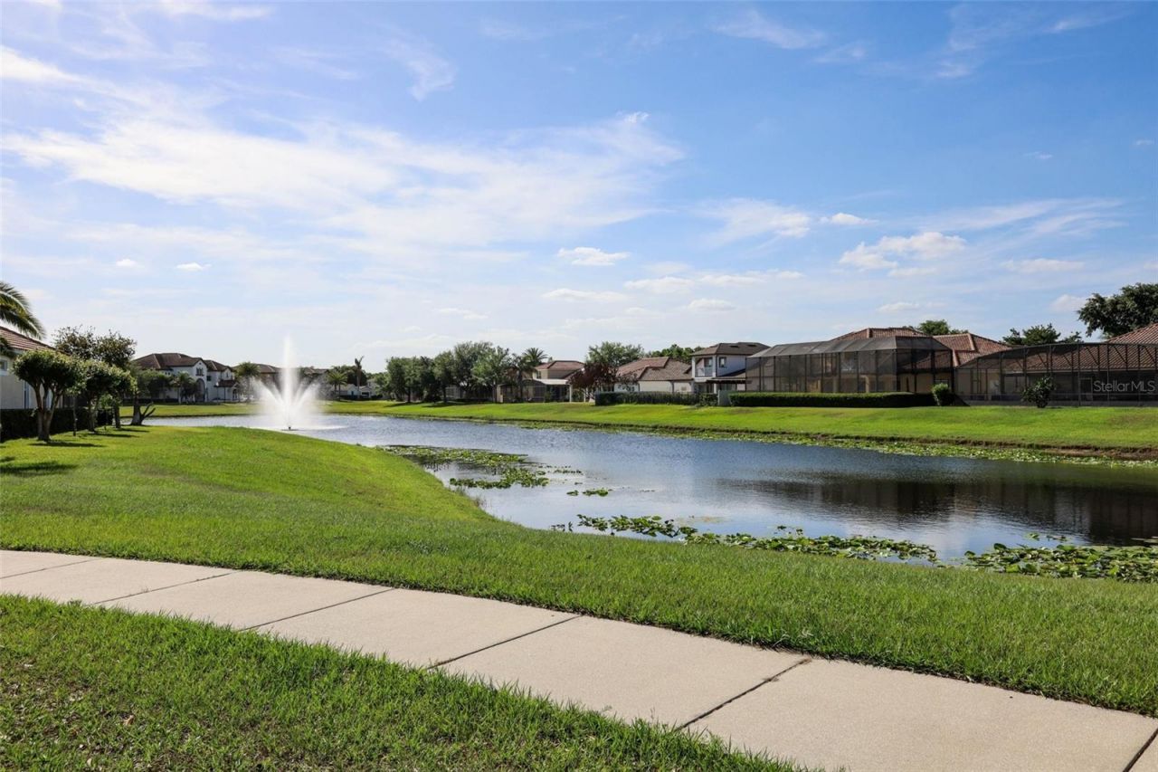 3956 Isle Vista Avenue, Belle Isle, FL 32812 Photo