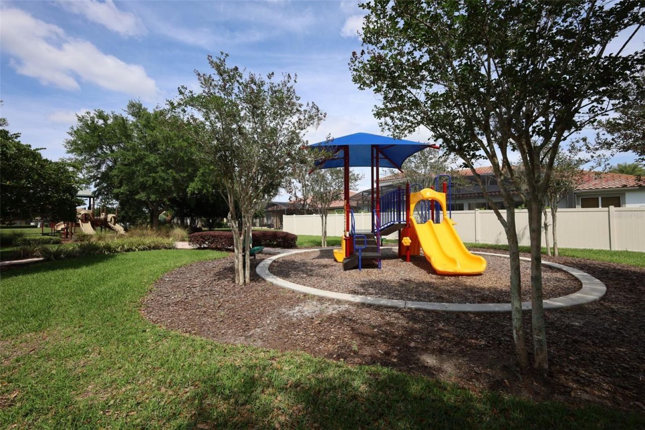 3956 Isle Vista Avenue, Belle Isle, FL 32812 Photo