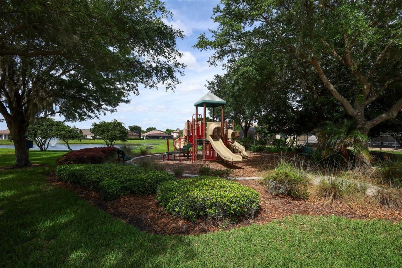 3956 Isle Vista Avenue, Belle Isle, FL 32812 Photo