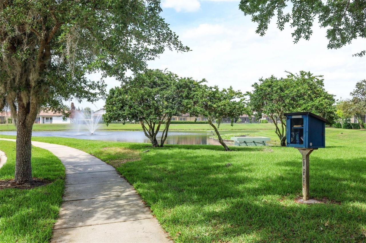 3956 Isle Vista Avenue, Belle Isle, FL 32812 Photo