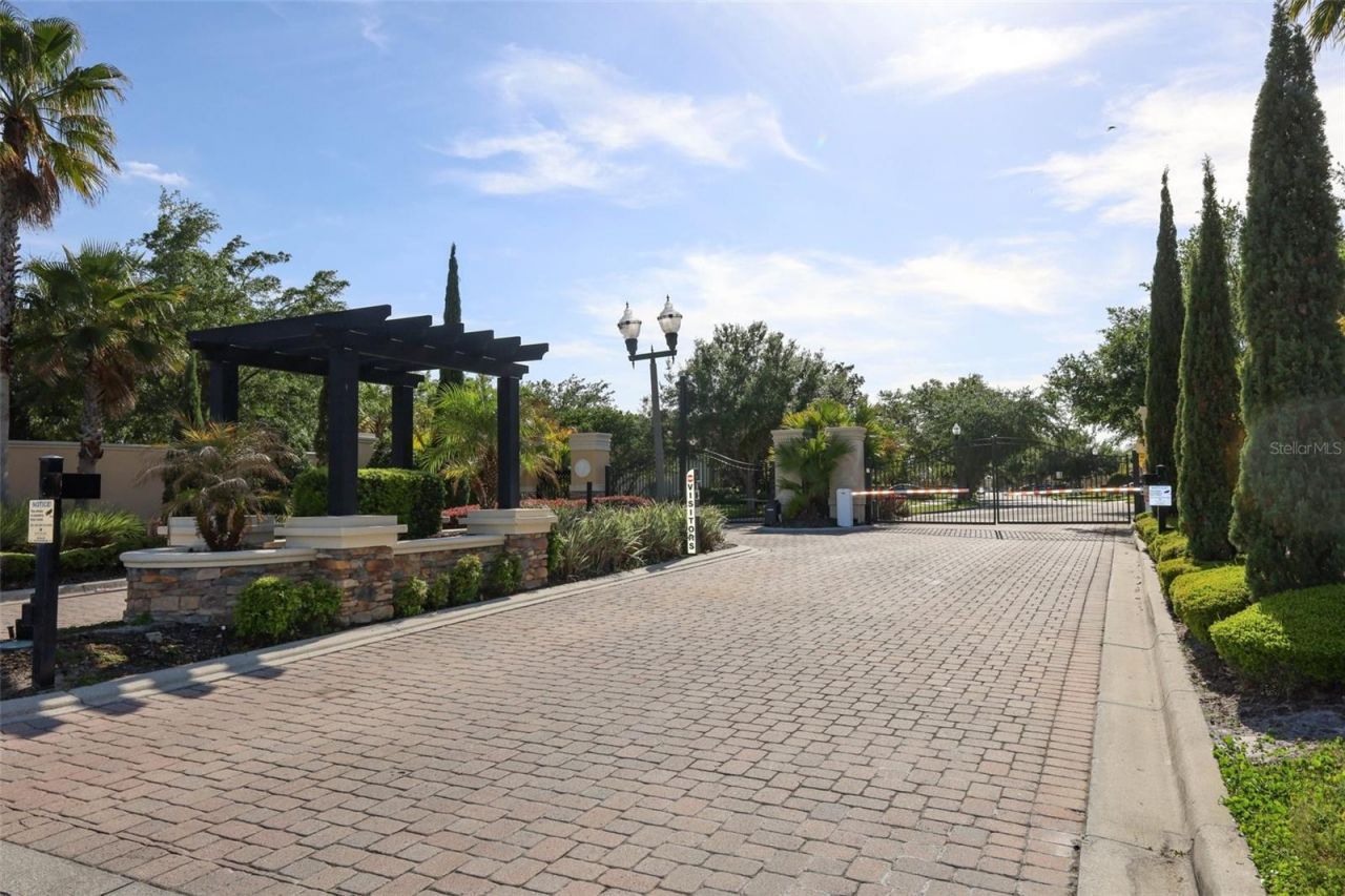 3956 Isle Vista Avenue , Belle Isle, FL 32812 Photo