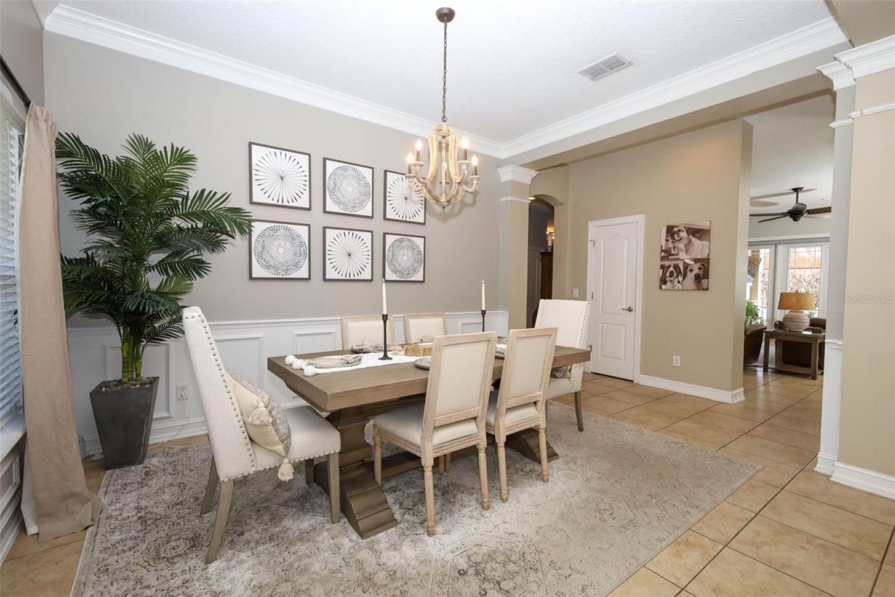 3956 Isle Vista Avenue, Belle Isle, FL 32812 Photo