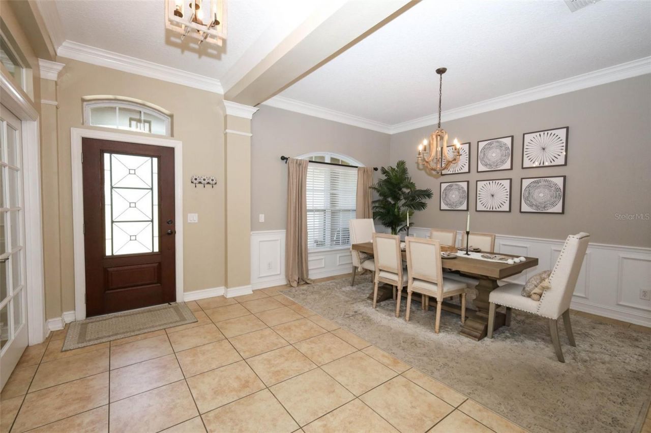 3956 Isle Vista Avenue , Belle Isle, FL 32812 Photo