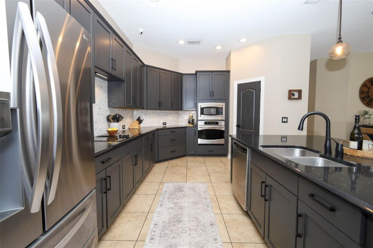 3956 Isle Vista Avenue, Belle Isle, FL 32812 Photo
