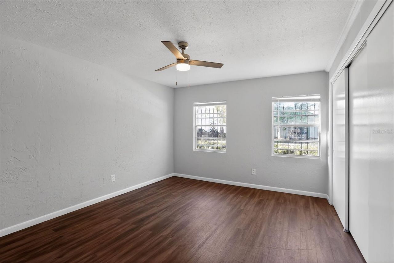 1180 Merritt Street , Altamonte Springs, FL 32701 Photo