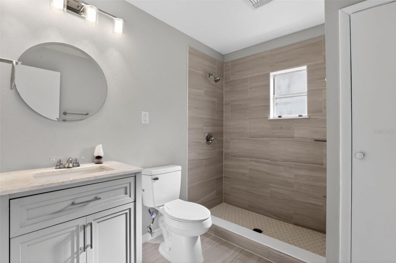 1180 Merritt Street , Altamonte Springs, FL 32701 Photo