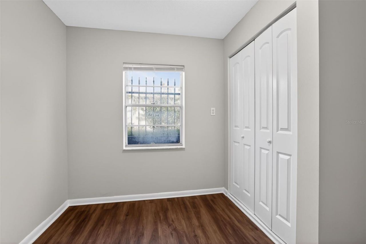 1180 Merritt Street , Altamonte Springs, FL 32701 Photo