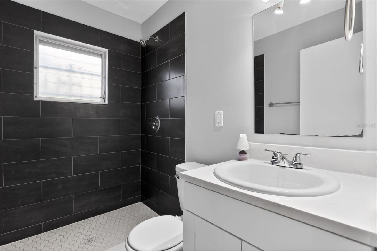 1180 Merritt Street , Altamonte Springs, FL 32701 Photo