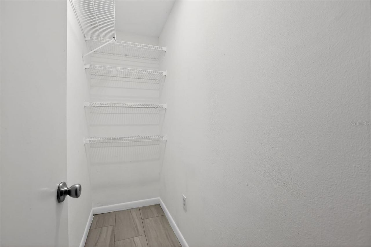 1180 Merritt Street , Altamonte Springs, FL 32701 Photo