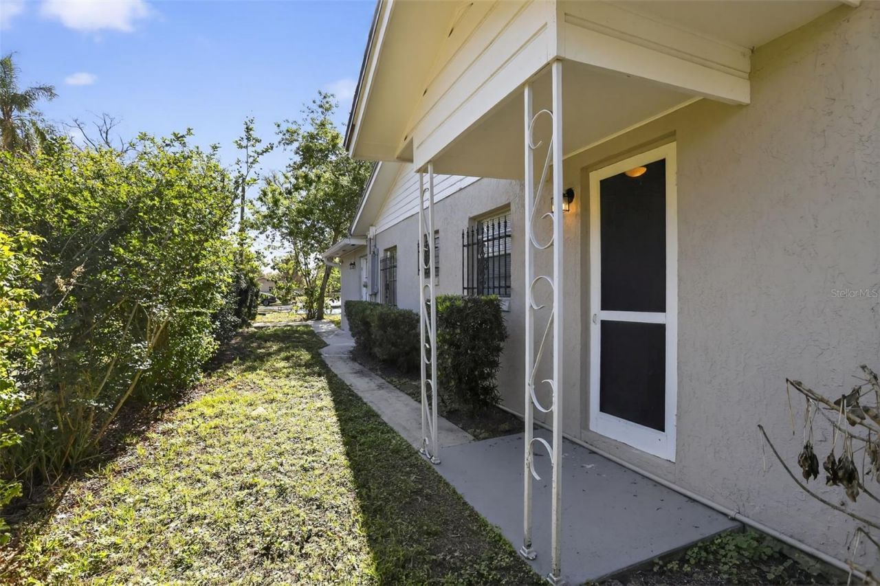 1180 Merritt Street , Altamonte Springs, FL 32701 Photo