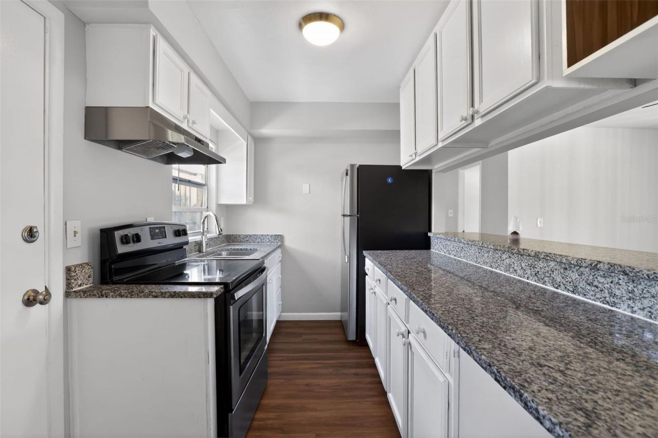 1180 Merritt Street , Altamonte Springs, FL 32701 Photo