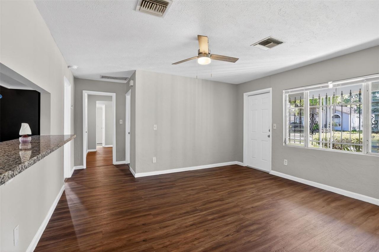 1180 Merritt Street , Altamonte Springs, FL 32701 Photo