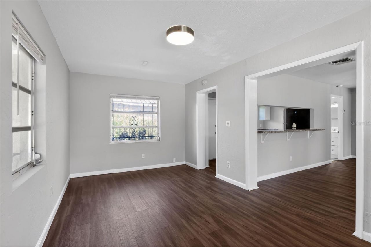 1180 Merritt Street , Altamonte Springs, FL 32701 Photo