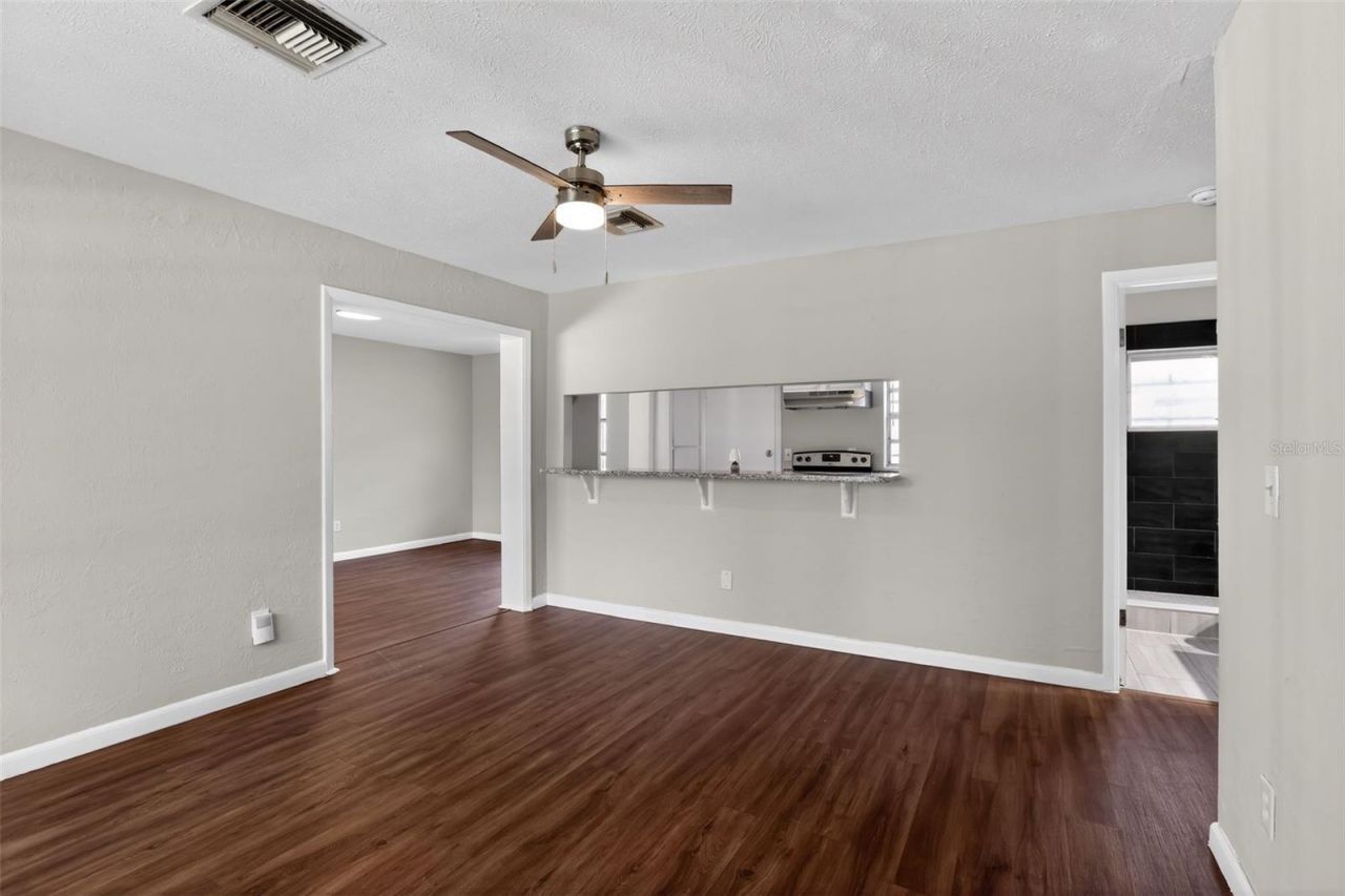 1180 Merritt Street , Altamonte Springs, FL 32701 Photo