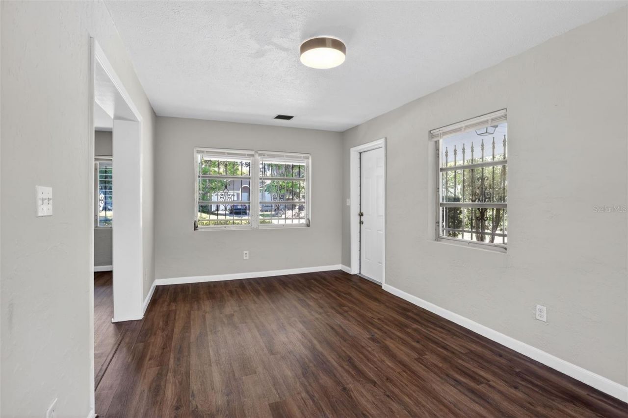 1180 Merritt Street , Altamonte Springs, FL 32701 Photo