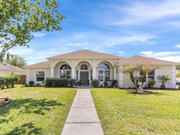 3245 COUNTRYSIDE VIEW DRIVE, ST CLOUD, FL 34772