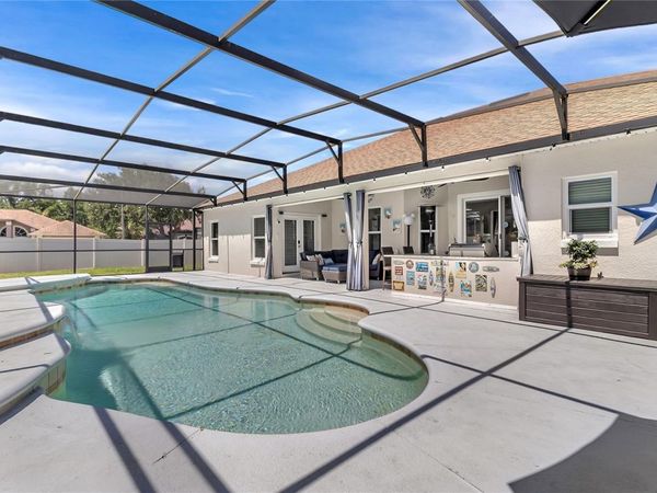 3245 COUNTRYSIDE VIEW DRIVE, ST CLOUD, FL 34772