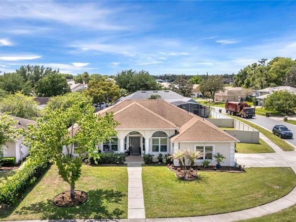 3245 COUNTRYSIDE VIEW DRIVE, ST CLOUD, FL 34772