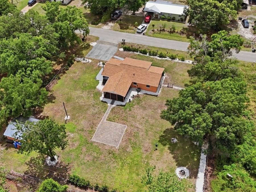 Property Image 49