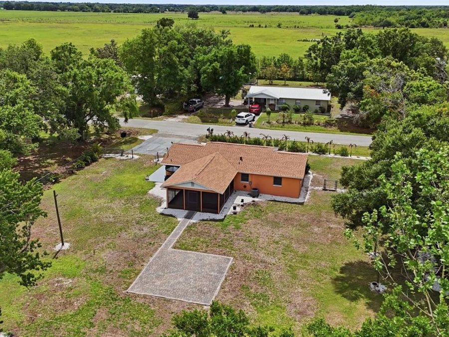 Property Image 50