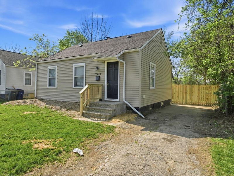 2973 E 13th Avenue, Columbus, OH 43219 Photo 1