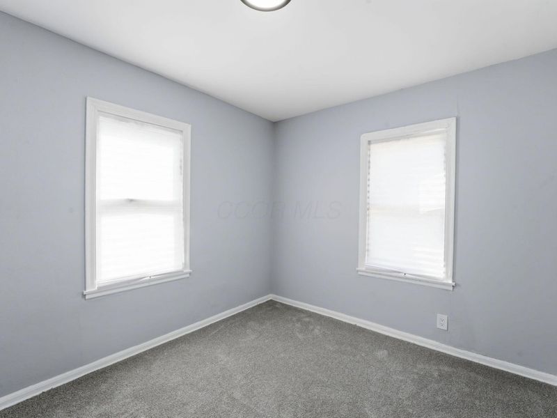 2973 E 13th Avenue, Columbus, OH 43219 Photo 13