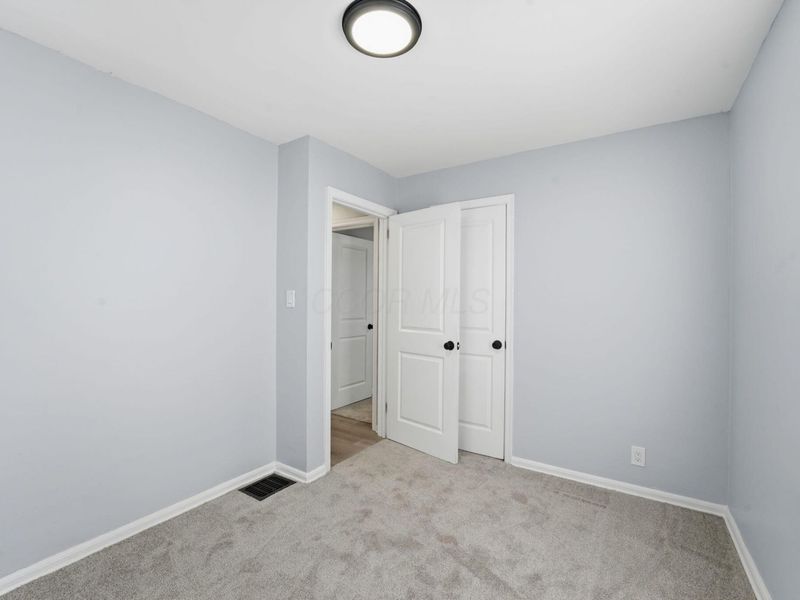 2973 E 13th Avenue, Columbus, OH 43219 Photo 14