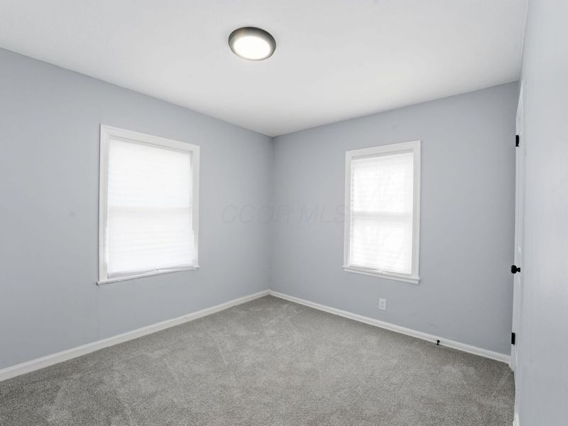 2973 E 13th Avenue, Columbus, OH 43219 Photo 15