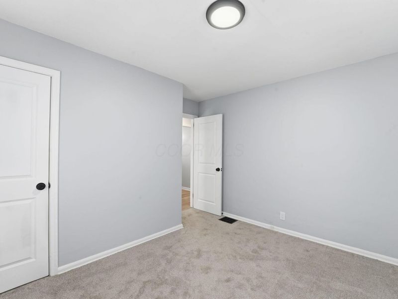 2973 E 13th Avenue, Columbus, OH 43219 Photo 16