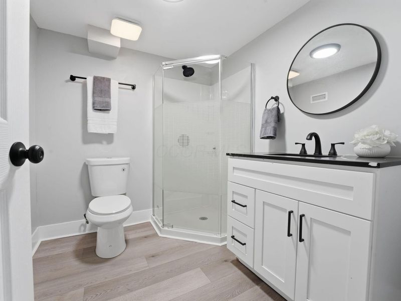 2973 E 13th Avenue, Columbus, OH 43219 Photo 19