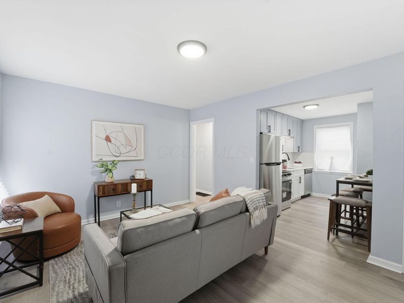 2973 E 13th Avenue, Columbus, OH 43219 Photo 2