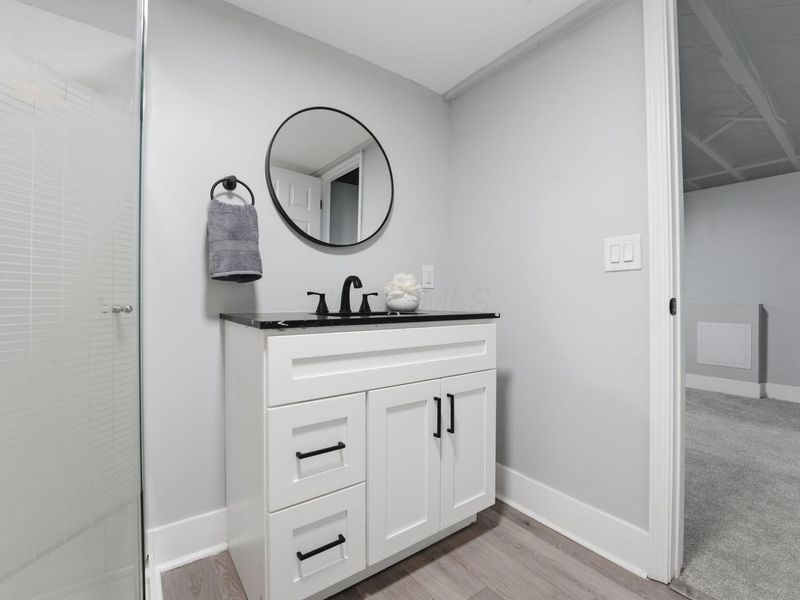 2973 E 13th Avenue, Columbus, OH 43219 Photo 20