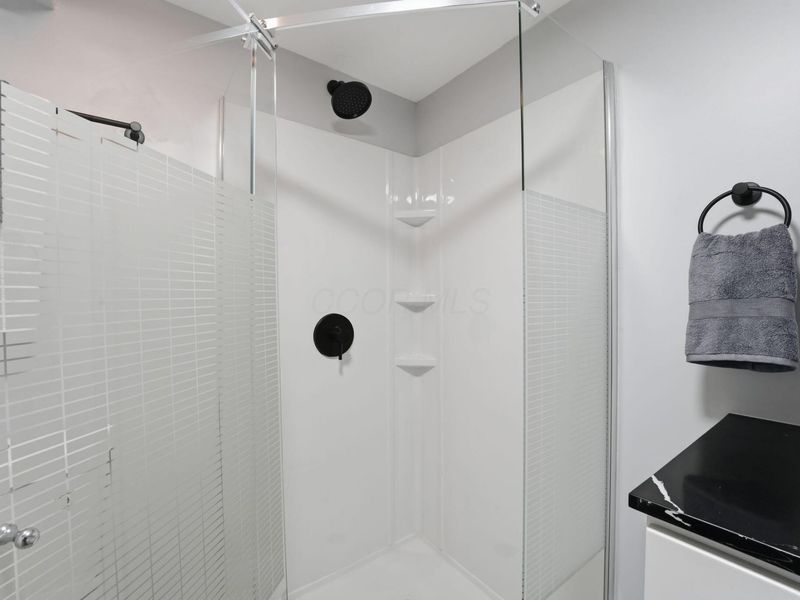 2973 E 13th Avenue, Columbus, OH 43219 Photo 21