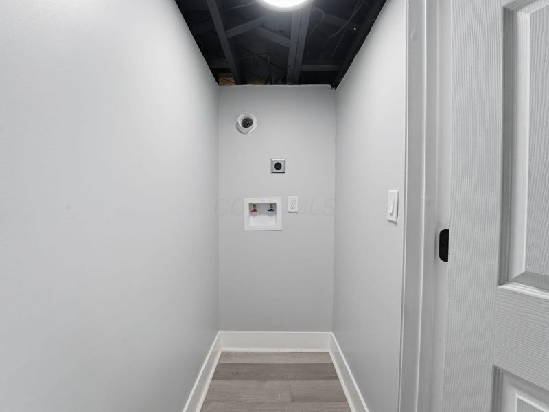 2973 E 13th Avenue, Columbus, OH 43219 Photo 22