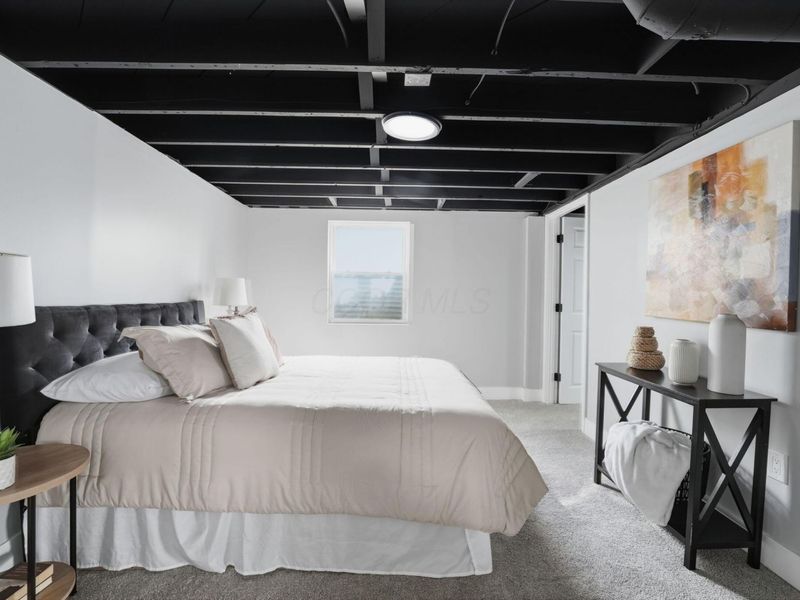 2973 E 13th Avenue, Columbus, OH 43219 Photo 23