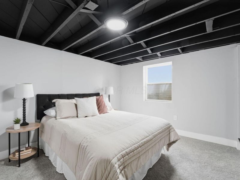 2973 E 13th Avenue, Columbus, OH 43219 Photo 24