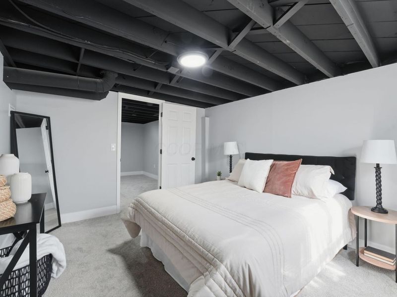 2973 E 13th Avenue, Columbus, OH 43219 Photo 25