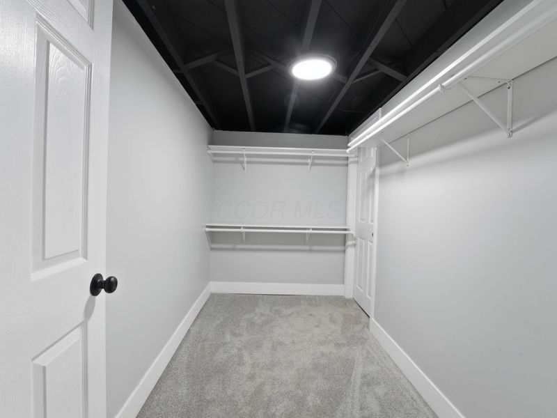 2973 E 13th Avenue, Columbus, OH 43219 Photo 26