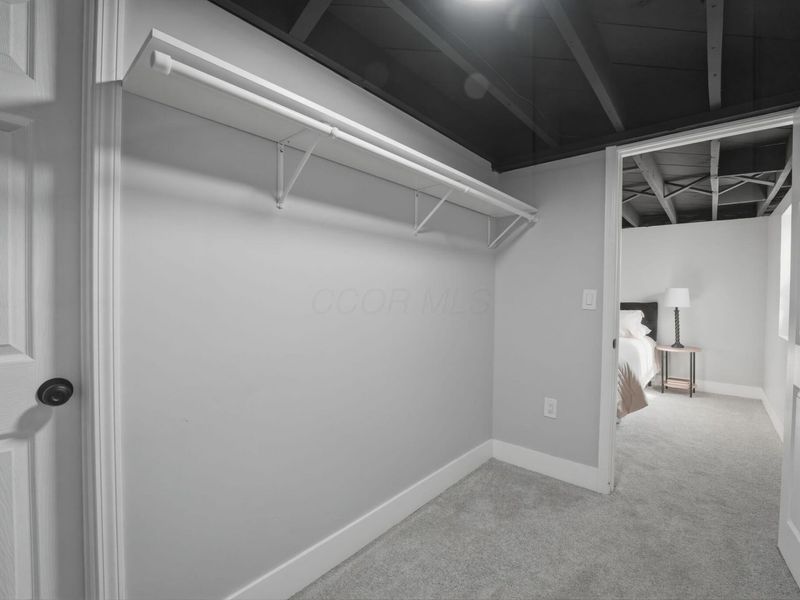 2973 E 13th Avenue, Columbus, OH 43219 Photo 27